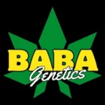 Baba Genetics